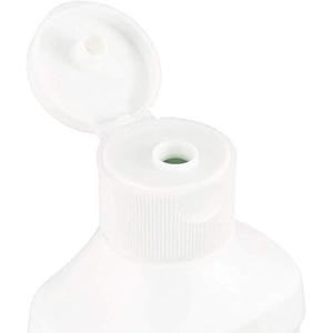 Vita Craft ビタクラフト クリーンキ...の詳細画像2