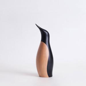 ARCHITECTMADE（アーキテクトメイド） 【正規品】アーキテクトメイド