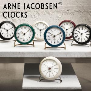 ARNE JACOBSEN（アルネ ヤコブセン） 並行輸入品 ARNE JACOBSEN WALL