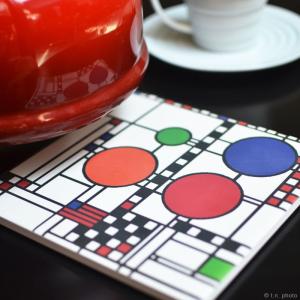 フランクロイドライト ツリーオブライフの商品一覧 通販 Yahoo ショッピング