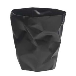 ORSKOV オルスコフ STEEL PAPER BASKET スチール ペーパー バスケット