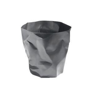 essey エッセイ MINI BINBIN ゴミ箱 ダストボックス グレー ビンビン