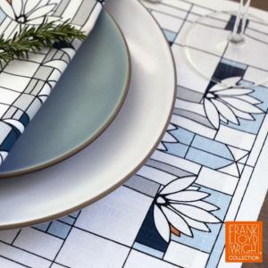 フランクロイドライト ツリーオブライフの商品一覧 通販 Yahoo ショッピング