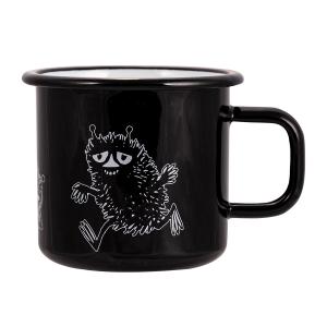FALCON（スワンズ） FALCON ファルコン ホーロー MUG マグ 琺瑯