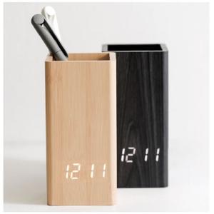 カクダイ（KAKUDAI） 7232-13 自動接手散水栓 一般地仕様 送料無料