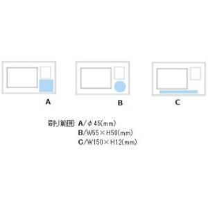 写真立て フォトフレーム 置き時計 推し活 格...の詳細画像2