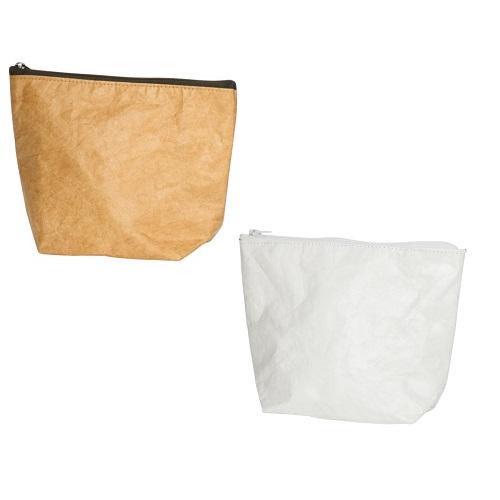 コスメポーチ 化粧ポーチ 小物入れ 耐水 おしゃれ雑貨 格安 景品 販促品 ノベルティ 小ロット タ...