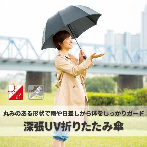 折りたたみ傘 晴雨兼用 UVカット セルフケア 日傘 熱中症対策 梅雨対策 格安 記念品 景品 販促...