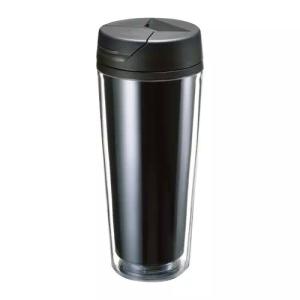 マイタンブラー 500ml グッドデザイン賞 ...の詳細画像2