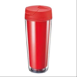 マイタンブラー 500ml グッドデザイン賞 ...の詳細画像3