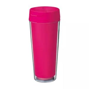 マイタンブラー 500ml グッドデザイン賞 ...の詳細画像4