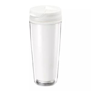 マイタンブラー 500ml グッドデザイン賞 ...の詳細画像5