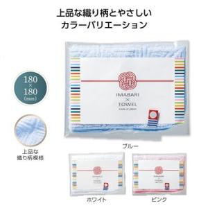 今治タオルギフト ミニタオルハンカチ プチギフト 格安 記念品 ノベルティ 景品 販促品 小ロット ...