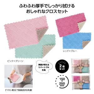 ヒサゴ（HISAGO） ☆【A4判 2面】ヒサゴ エコノミーラベル 2面（100