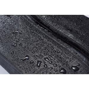 レジャーバッグ 撥水バッグ 防塵バッグ 止水フ...の詳細画像3