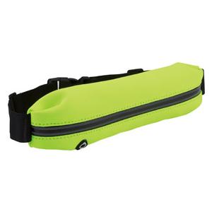 ショルダーポーチ ウエストポーチ 2way ペ...の詳細画像1