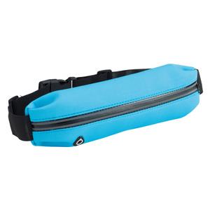 ショルダーポーチ ウエストポーチ 2way ペ...の詳細画像2