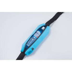 ショルダーポーチ ウエストポーチ 2way ペ...の詳細画像3