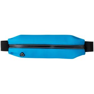 ショルダーポーチ ウエストポーチ 2way ペ...の詳細画像4