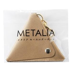 コインケース 小銭入れ 小物入れ キーホルダー...の詳細画像1