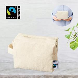 プレミアムブランケット（グレー）ノベルティ 販促品 記念品