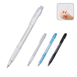 ボールペン 0.7mm エコ素材 激安 記念品 ...の商品画像