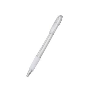 ボールペン 0.7mm エコ素材 激安 記念品...の詳細画像2