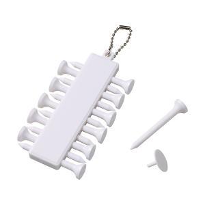 ゴルフアクセサリー ゴルフコンペ 参加賞 オリ...の詳細画像1