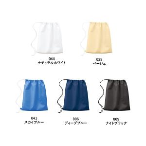 イベントバッグ 展示会バッグ ヲタ活バッグ ジ...の詳細画像1