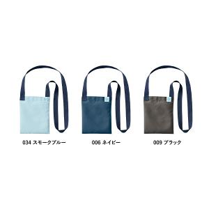 サコッシュ スマホポーチ スマホホルダー サス...の詳細画像1