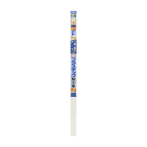 障子紙 UVカット超強プラスチック障子紙 94c...の商品画像