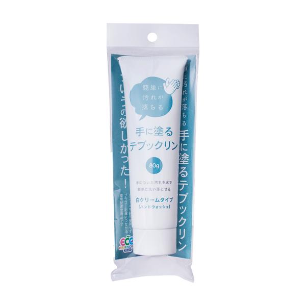手に塗る テブックリン 80g アサヒペン 爆買