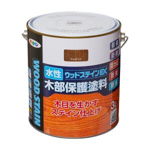 シリコーンシーラント塗装用下地処理剤 ペインター20 1kg【信越化学