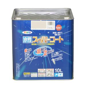 興研 17号HVG-ZW プレッシャデマンド形エアラインマスク サカヰ式