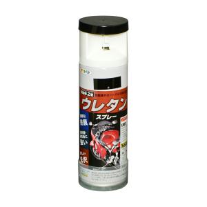 ミッチャクロン マルチ スプレー 420mL 1本 : ウレタンペイント専門店