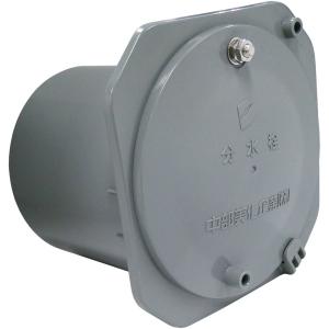 1台分】ヤンマー コンバイン GC335 用 引き起こしチェーン 1台分