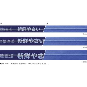 カミエスタイ 紫 12×300mm 1000P コケシテープ 爆買