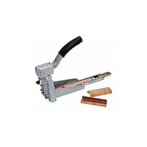 LOCK ロックハンド封函機 BIII (15mm) : aDsMarket ヤフー店