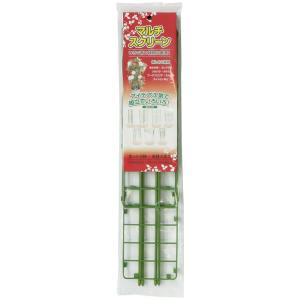 支柱セット】 きゅうり用 ニチカン製 (宅配便配送) : Nature-ami