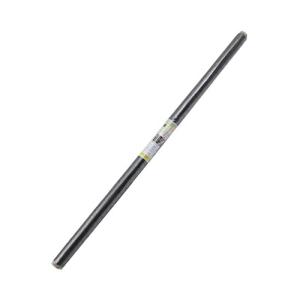 ヤンマー 田植機用 植付爪 T13 (純正品番:1C720C-66620に同等品) 苗