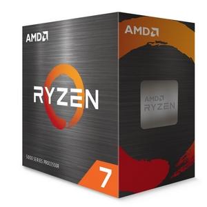 【国内正規品】AMD Ryzen 7 5800XT with Wraith Prism Cooler...