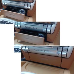 45W カーチャージャー ACPD-V045C...の詳細画像5