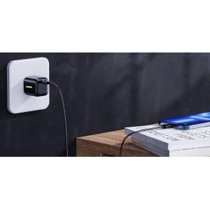 アドテック PD充電器 33W 1ポート コン...の詳細画像5