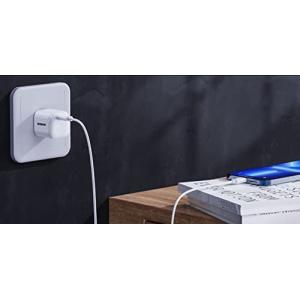 アドテック PD充電器 33W 1ポート コン...の詳細画像5