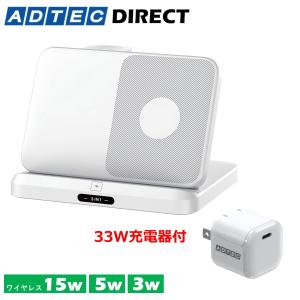 SoftBank SELECTION（ソフトバンクセレクション） ソフトバンク