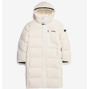 THE NORTH FACE（ザ ノースフェイス） 【XLサイズ対応】THE NORTH FACE