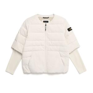 THE NORTH FACE（ザ ノースフェイス） 【NATIONAL GEOGRAPHIC】 ロング 
