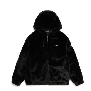 THE NORTH FACE（ザ ノースフェイス） 【NATIONAL GEOGRAPHIC】 ロング 