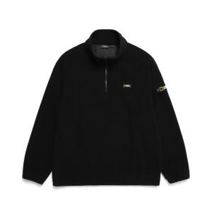 THE NORTH FACE（ザ ノースフェイス） 【NATIONAL GEOGRAPHIC】 ロング