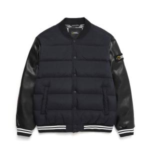 THE NORTH FACE（ザ ノースフェイス） NATIONAL GEOGRAPHIC ナショナル 